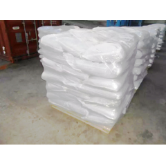 Iron(II) citrate, Ferric Citrate, CAS 3522-50-7 suppliers