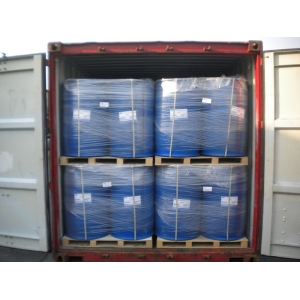 Gamma-Heptalactone CAS 105-21-5 suppliers