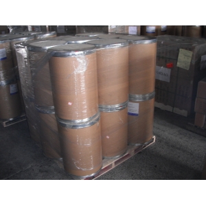 Buy Vanillin at best price from China factory suppliers suppliers