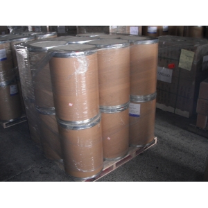 Collagen hydrolyzates CAS 92113-31-0 suppliers