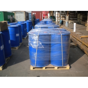 CAS 706-14-9 suppliers