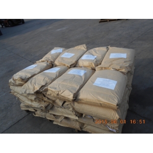 Lithium carbonate CAS 554-13-2 suppliers