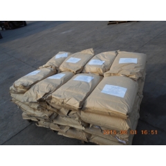 Lithium carbonate CAS 554-13-2 suppliers