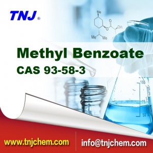 Methyl Benzoate price suppliers