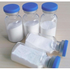 Buy Paclitaxel suppliers price