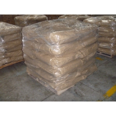 Sodium hexametaphosphate Price suppliers