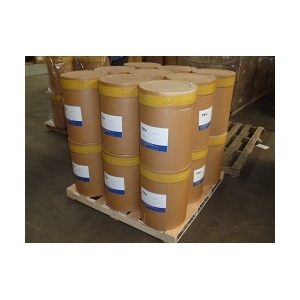Buy Adenosine 5'-monophosphate at best price from China factory suppliers suppliers