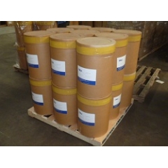 Hydrocortisone Sodium Succinate CAS 125-04-2 suppliers