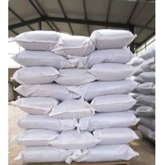 Buy Tetrahydrophthalic Anhydride at best price from China factory suppliers suppliers