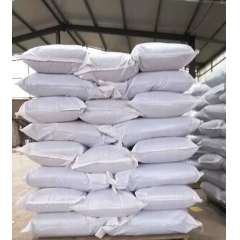 Calcium carbonate  CAS 471-34-1 suppliers