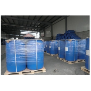 N-Butyl stearate CAS 123-95-5 suppliers