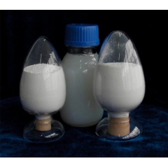 Buy Dydrogesterone at best price from China factory suppliers suppliers