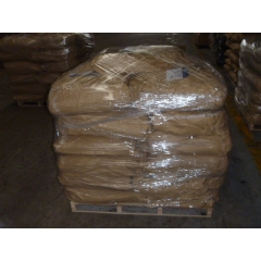 Buy Manganese oxide 60% at best price from China factory suppliers suppliers