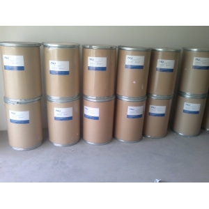 Erythromycin thiocyanate CAS 7704-67-8 suppliers