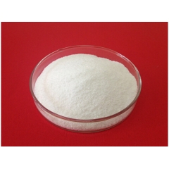 Polyoxyethylene lauryl ether CAS 9002-92-0 suppliers
