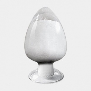 Buy Progesterone at best price from China factory suppliers suppliers