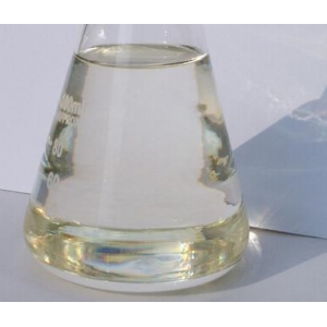 buy DTPA-5Na suppliers price