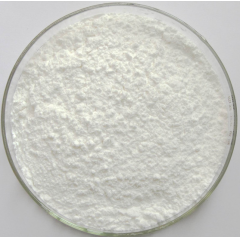 Moroxydine Hydrochloride CAS 3160-91-6 suppliers