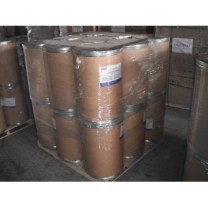 Cuprous Iodide / Copper(I) iodide / CAS 7681-65-4 suppliers