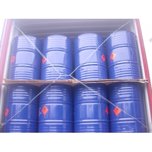 1-Chloropropane CAS 540-54-5 suppliers