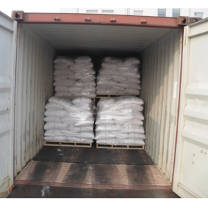 Buy Barium chloride dihydrate at best price from China factory suppliers suppliers