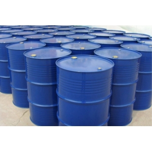 1,3-Dichloropropane CAS 142-28-9 suppliers