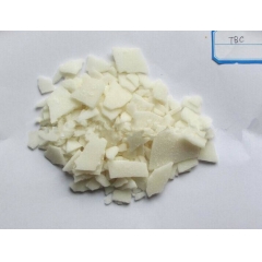 Buy 4-Tert-Butylcatechol at best price from China factory suppliers suppliers