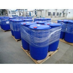 Glycol sulfite CAS 3741-38-6 suppliers