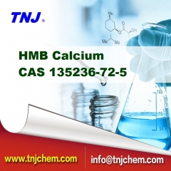 Buy HMB Calcium suppliers price