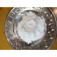 Parachlorometaxylenol CAS 88-04-0 suppliers