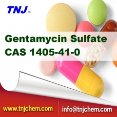 Buy Gentamycin Sulfate suppliers price