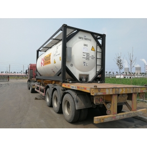 Buy n-Hexane 99% suppliers price