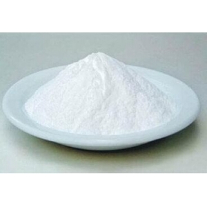 Creatine malate suppliers