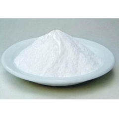 Creatine malate price suppliers