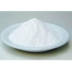 Buy Tetrabutylammonium chloride at best price from China factory suppliers suppliers