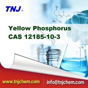 Buy Yellow Phosphorus at suppliers price