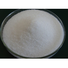 Buy Calcium lactate at best price from China factory suppliers suppliers