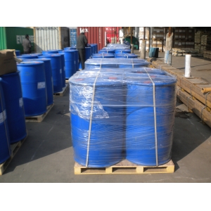 1,6-Diaminohexane, Hexamethylenediamine, CAS 124-09-4 suppliers