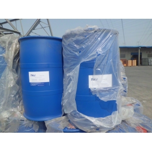 Etidronic acid price suppliers