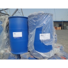 Etidronic acid price suppliers