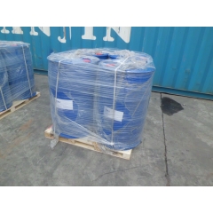 Buy Ethyl lactate at best price from China factory suppliers suppliers