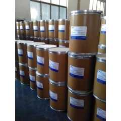 Solvent red 111 suppliers