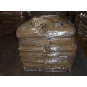 Aluminium stearate (Aluminium Distearate) CAS 637-12-7 suppliers