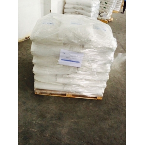 Buy Sodium alginate at best price from China factory suppliers suppliers
