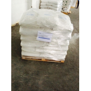 buy Sodium alginate CAS 9005-38-3