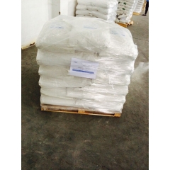 Buy Sodium alginate at best price from China factory suppliers suppliers