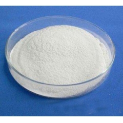 CAS 124-04-9 suppliers