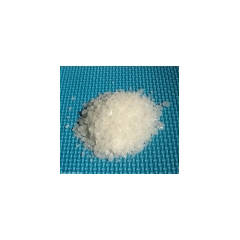 Polyketone Resin price suppliers