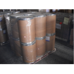 Collagen hydrolyzates price suppliers