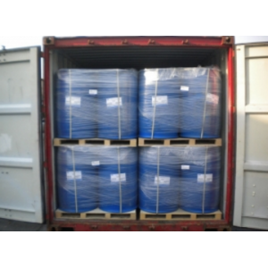 Propiconazole suppliers, factory, manufacturers